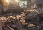 Kinshasa : le gouvernement provincial lance la chasse au stationnement anarchique