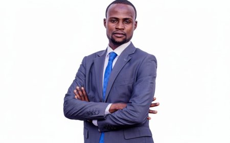 [Tribune] : « Journée ville morte : pourquoi l'opposition n'a pas perdu ? », Gedeon Kahena