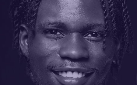 Tech : Holson Mpangala se veut un acteur essentiel pour la transformation digitale des attentes des clients