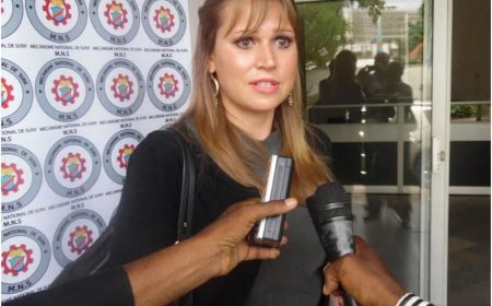 RDC : HRW réclame une enquête impartiale sur les violences lors du sit-in de l'opposition