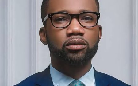 [Tribune] : « En RDC, l'éventuel changement de la Constitution face au plan latent de la balkanisation », Juven’s Luvengo
