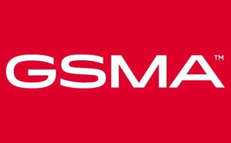 Des réformes politiques et réglementaires ciblées pourraient créer plus de 144 000 emplois d’ici 2030 au Congo-Brazzaville (rapport GSMA)