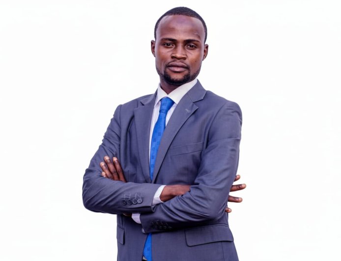 [Tribune] : « Journée ville morte : pourquoi l'opposition n'a pas perdu ? », Gedeon Kahena