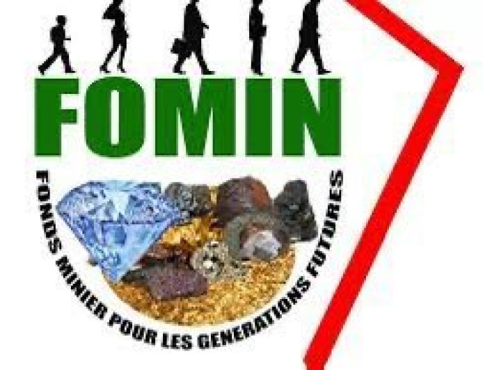 La Sentinelle saisit le ministre des Mines face aux soupçons de mégestion et réclame un audit indépendant au Fonds minier