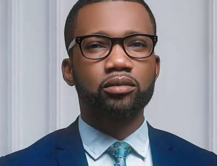 [Tribune] : « En RDC, l'éventuel changement de la Constitution face au plan latent de la balkanisation », Juven’s Luvengo