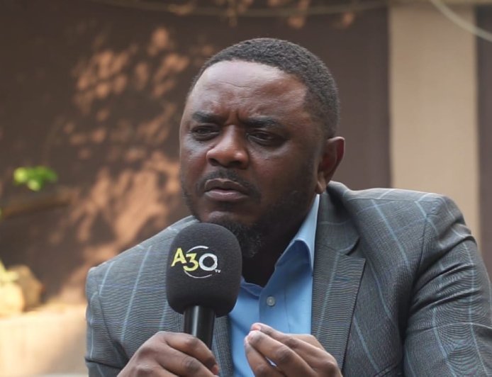 RDC : pour Germain Kambinga, la Constitution de 2006 n'est pas adaptée aux mentalités des congolais