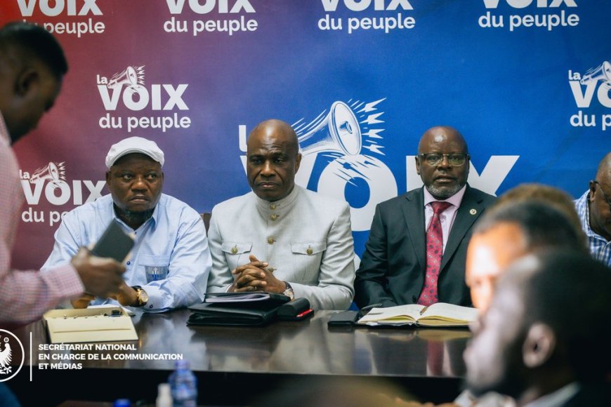Attaques contre des édifices de l’Église catholique : la Coalition Article 64 exige une enquête indépendante et crédible