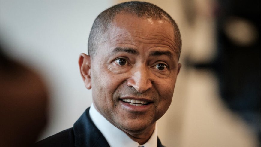 Ville morte le 3 juin : Moïse Katumbi exhorte la police et l’armée à ne pas réprimer les manifestants
