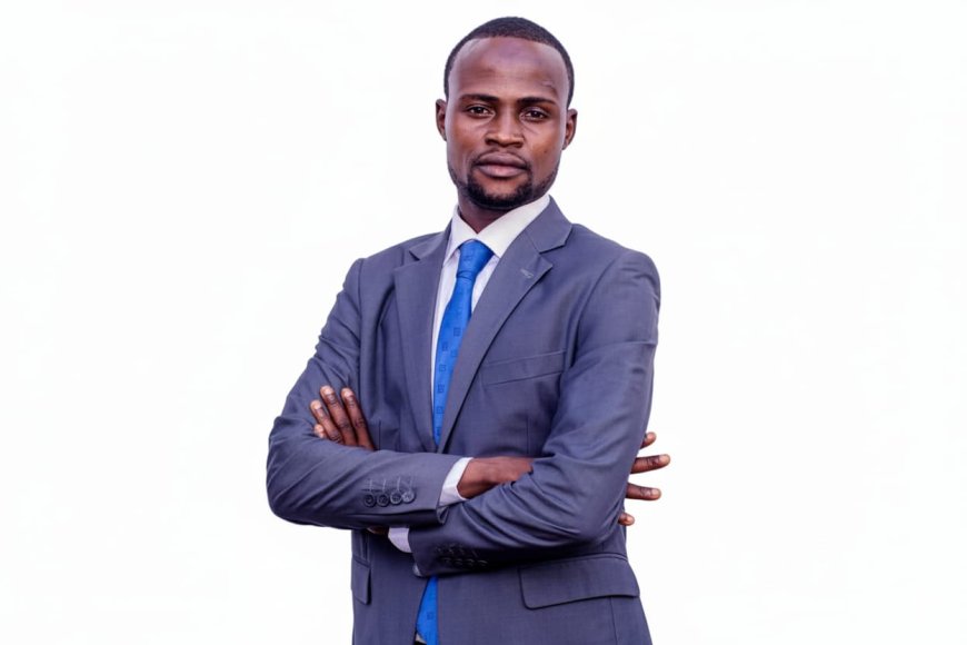 [Tribune] : « Journée ville morte : pourquoi l'opposition n'a pas perdu ? », Gedeon Kahena