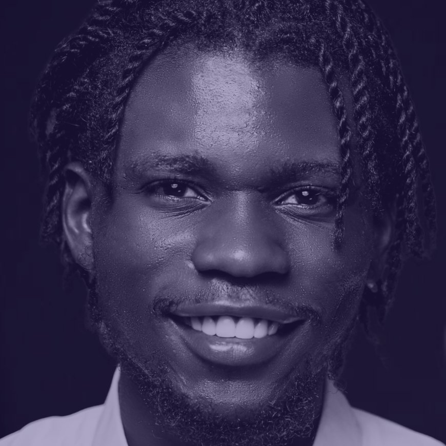 Tech : Holson Mpangala se veut un acteur essentiel pour la transformation digitale des attentes des clients