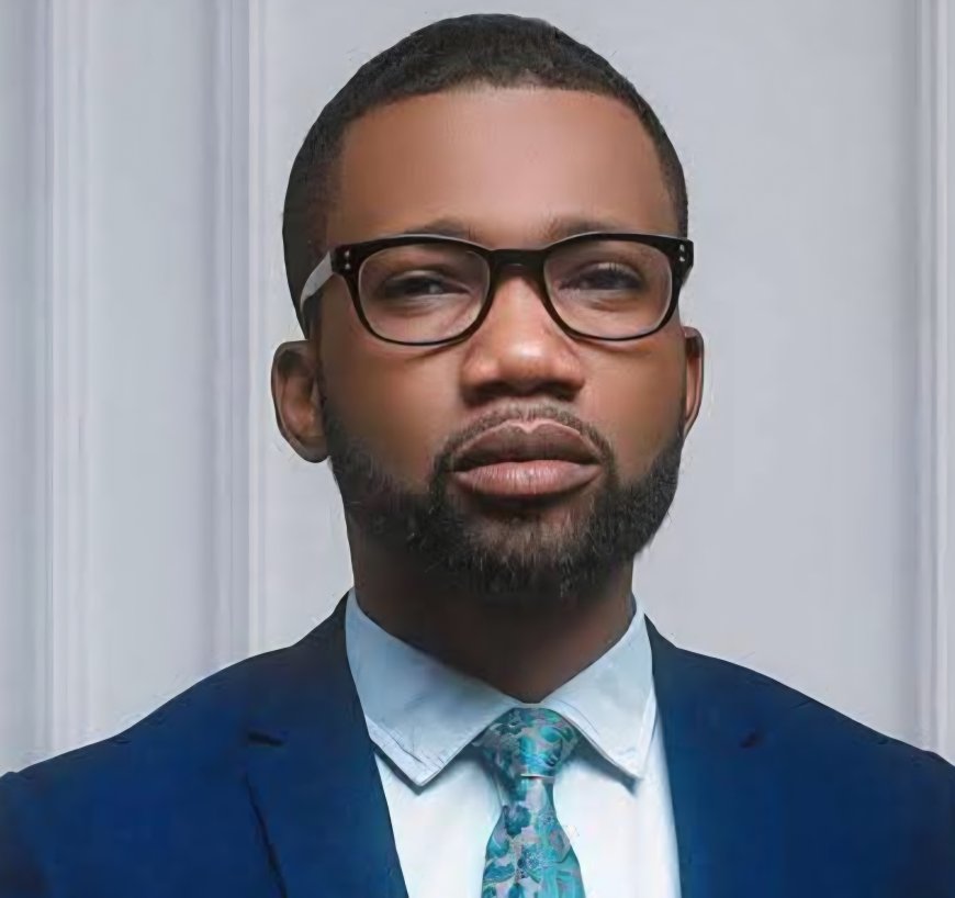 [Tribune] : « En RDC, l'éventuel changement de la Constitution face au plan latent de la balkanisation », Juven’s Luvengo