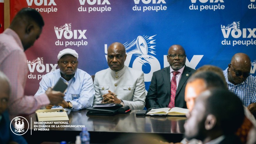 Attaques contre des édifices de l’Église catholique : la Coalition Article 64 exige une enquête indépendante et crédible