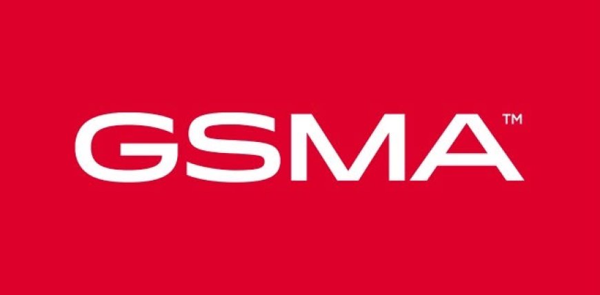 Des réformes politiques et réglementaires ciblées pourraient créer plus de 144 000 emplois d’ici 2030 au Congo-Brazzaville (rapport GSMA)