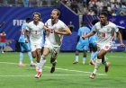 Mondial 2026 : les pays africains et la malédiction de la « 86ème minute »