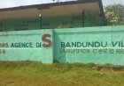 Bandundu : la SONAS accusée de vente forcée d'assurances automobiles