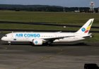 [Tribune] : « Air Congo ou Ethiopian Airlines pour la liaison Kinshasa - Bruxelles : au delà du débat, quels intérêts pour la RDC ? », Delta Limba Bravo, analyste et consultant aéronautique