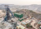 Haut Uele : le gouvernement provincial interdit toute activité d'exploitation minière dans les périmètres de Kibali Gold 