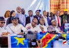 RDC : la Coalition Article 64 reporte sa marche au 22 juillet après une invitation du président burundais