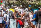 EXETAT 2026 : les résultats de Kinshasa Lukunga, Kwilu 3, Nord-Ubangi 2, Mongala 1, Haut-Uele 1 et 2, Ituri 2, Lualaba 2, Sankuru 2, Maï-Ndombe 1, Kwango 1 et Bas-Uele disponibles ; voici la liste des meilleurs lauréats