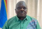Consultations de Bujumbura : Lisanga Bonganga accuse l’opposition C64 de « fuite en avant » après son échec à mobiliser la population