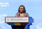 RDC : le gouvernement prépare la création d’un Office congolais de l’eau pour mieux gérer l’« or bleu » national