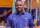 Après Bujumbura, le FONUS appelle la C64 à passer à l'offensive politique