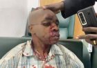 Kinshasa : des blessés lors de l'attaque « à la machette » contre le cortège de Fayulu, la Force du Progrès pointée du doigt