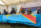 Nord-Kivu : trois militaires des FARDC condamnés à 20 ans de prison pour viol collectif à Lubero