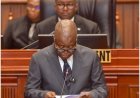 Loi de finances rectificative 2026 : le Sénat juge recevable le projet de 21,9 milliards USD présenté par Adolphe Muzito