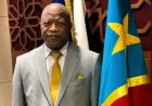 RDC : l’Union Sacrée annonce des manifestations contre un « coup d’État contre la Nation » le 22 juillet