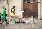 RDC : l’UDPS dément avoir mandaté la Force du Progrès pour empêcher le sit-in de l’opposition du 12 juin