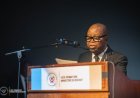 RDC : le VPM du Budget Adolphe Muzito lance les Conférences de performance consacrées à l'élaboration du Projet de loi de finances 2027