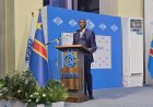 RDC : la Banque centrale abaisse pour la deuxième fois en moins d’un an son taux directeur, de 13,5 % à 12,5 %