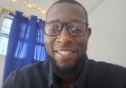 [Tribune] : « Dialogue CENCO-ECC : du rejet à l'adhésion, que cache le revirement du pouvoir ? », Moïse Ezekele