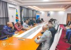 Kinshasa : l’Union sacrée maintient sa marche du 22 juillet malgré l’interdiction du gouvernement provincial