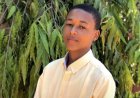 Haut-Katanga : un adolescent détenu par l'armée « pour avoir filmé la vidéo de Katumbi contre le changement de la Constitution », l'opposant menace de saisir le Conseil des droits de l'Homme de l'ONU