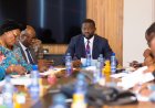 RDC : la paie de juillet des agents de l'État annoncée avec un « léger retard », le CSP appelle à la compréhension