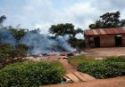 Ituri : au moins 16 civils tués dans une attaque attribuée aux ADF à Mambasa