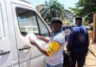 Kinshasa : la RFCK lance une opération de contrôle technique renforcé à partir du 10 août