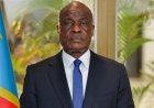 RDC : Martin Fayulu plaide pour un dialogue « réellement inclusif » avec la participation des groupes armés