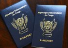 Nouveau passeport biométrique : le gouvernement dément des délais de délivrance au-delà de 15 jours