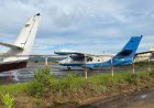 RDC : un avion porté disparu depuis vendredi 24 juillet entre le Nord-Kivu et le Maniema