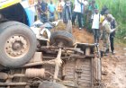 Lualaba : 13 morts dans un accident de circulation à Lubudi