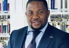 Élection à la CPI : le professeur Ézéchiel Amani Cirimwami candidat de la RDC au poste de juge