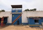 Haut-Katanga : le gouvernement ouvre une enquête après un incendie à la prison centrale de Kasapa