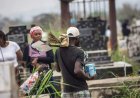 RDC : la journée chômée et payée du 1er août est renvoyée au lundi 3 août