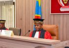 RDC : la Cour constitutionnelle déclare la loi portant modalités d'organisation du référendum conforme à la Constitution, sous réserve de plusieurs articles