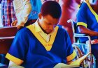 RDC : l’opposant Nathanaël Onokomba transféré à la prison centrale de Makala