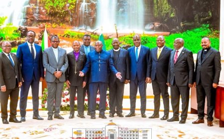 Consultations de Bujumbura : Évariste Ndayishimiye plaide pour un dialogue constructif en RDC