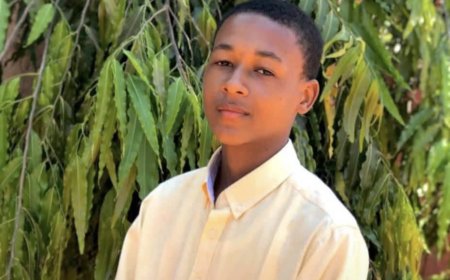 Haut-Katanga : un adolescent détenu par l'armée « pour avoir filmé la vidéo de Katumbi contre le changement de la Constitution », l'opposant menace de saisir le Conseil des droits de l'Homme de l'ONU